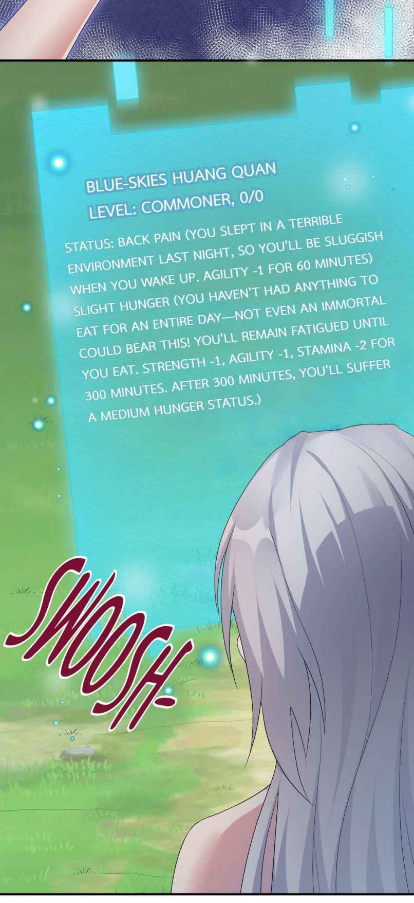 Page 67 of Chapter 13