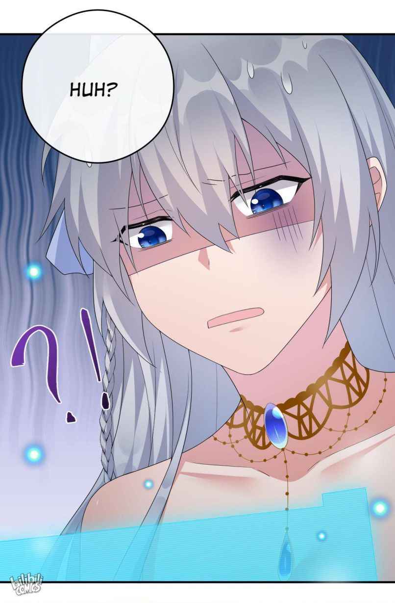 Page 68 of Chapter 13