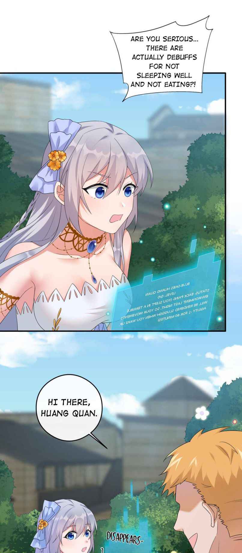 Page 2 of Chapter 14