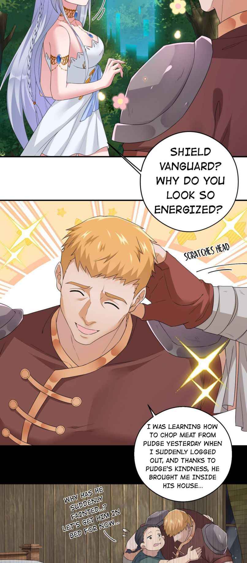 Page 3 of Chapter 14