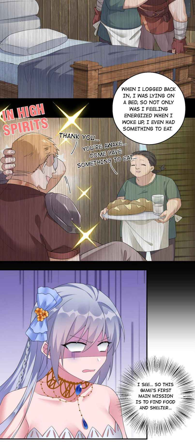 Page 4 of Chapter 14
