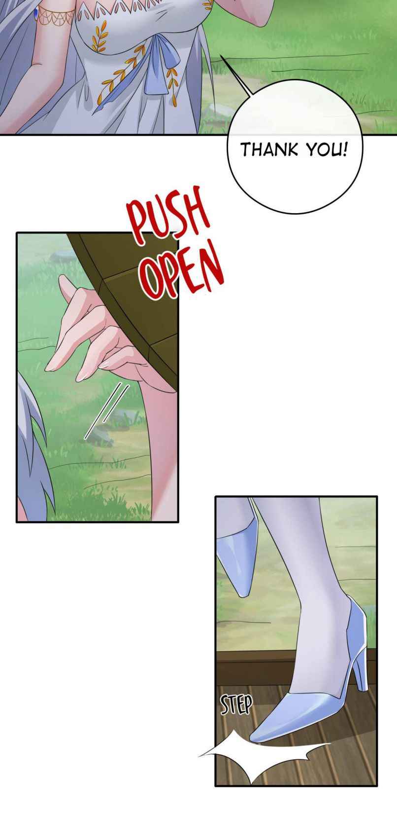 Page 6 of Chapter 14