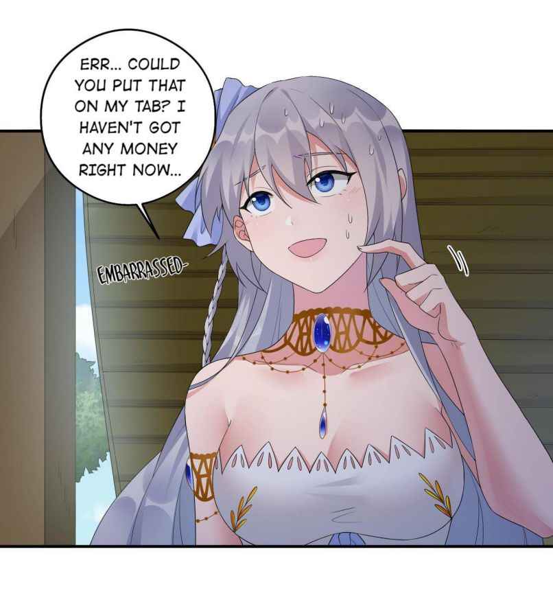 Page 9 of Chapter 14
