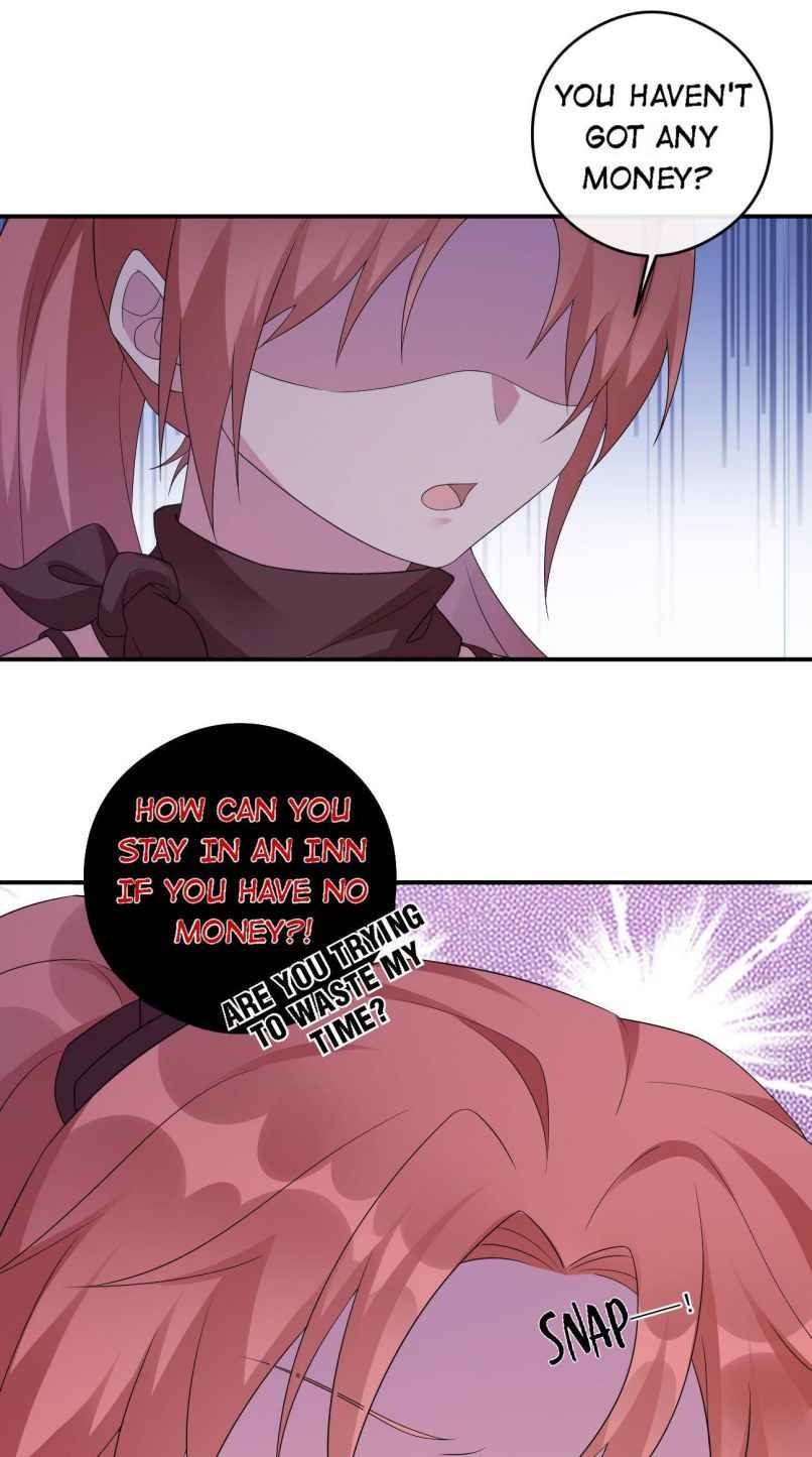 Page 10 of Chapter 14