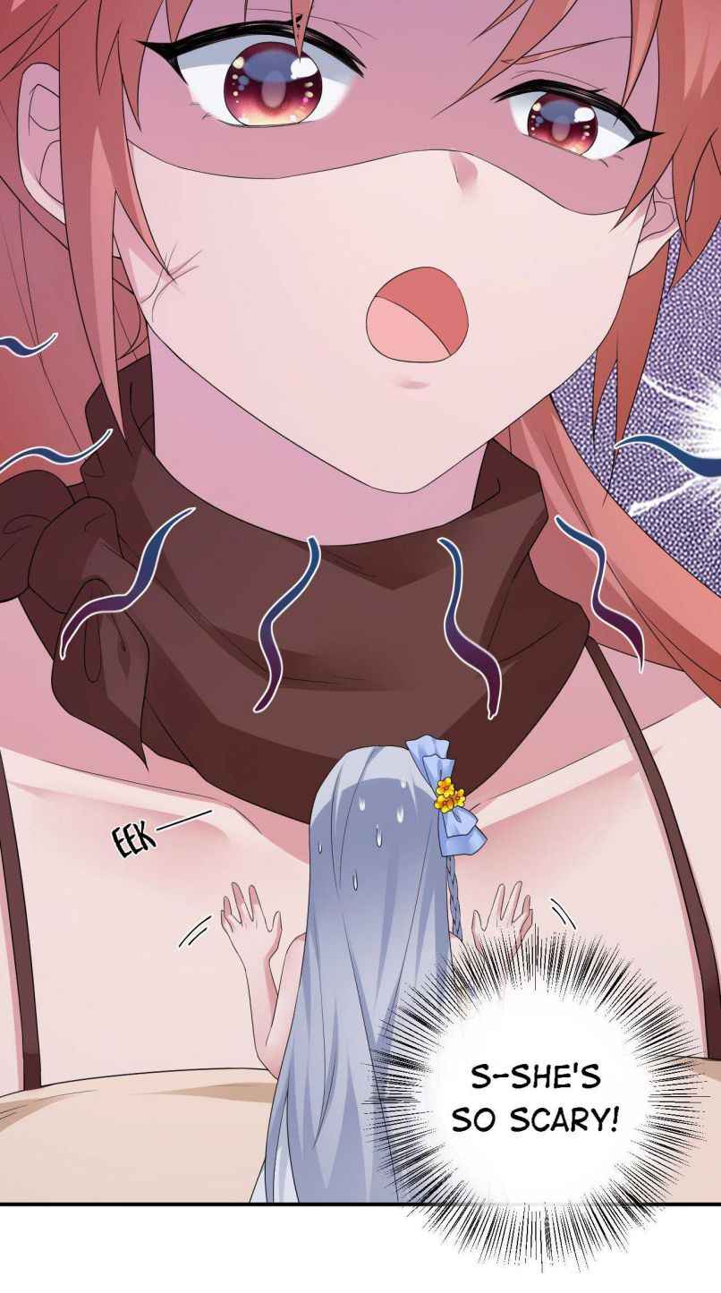 Page 11 of Chapter 14