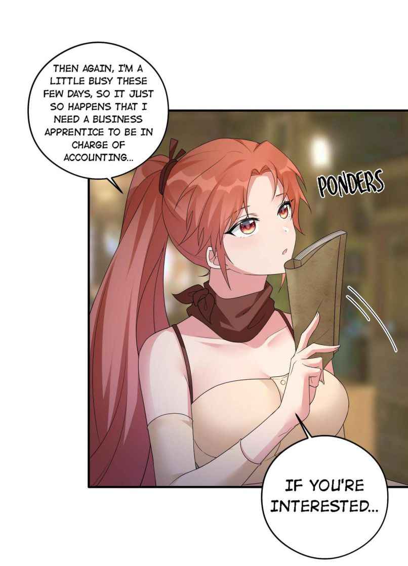 Page 12 of Chapter 14