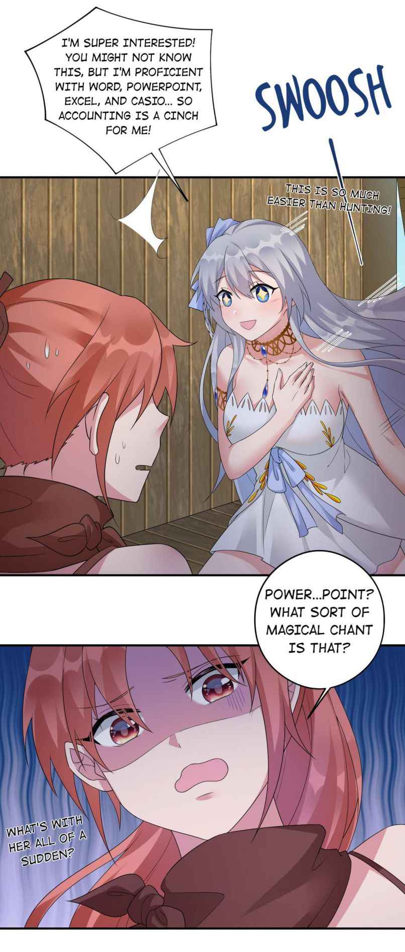Page 13 of Chapter 14