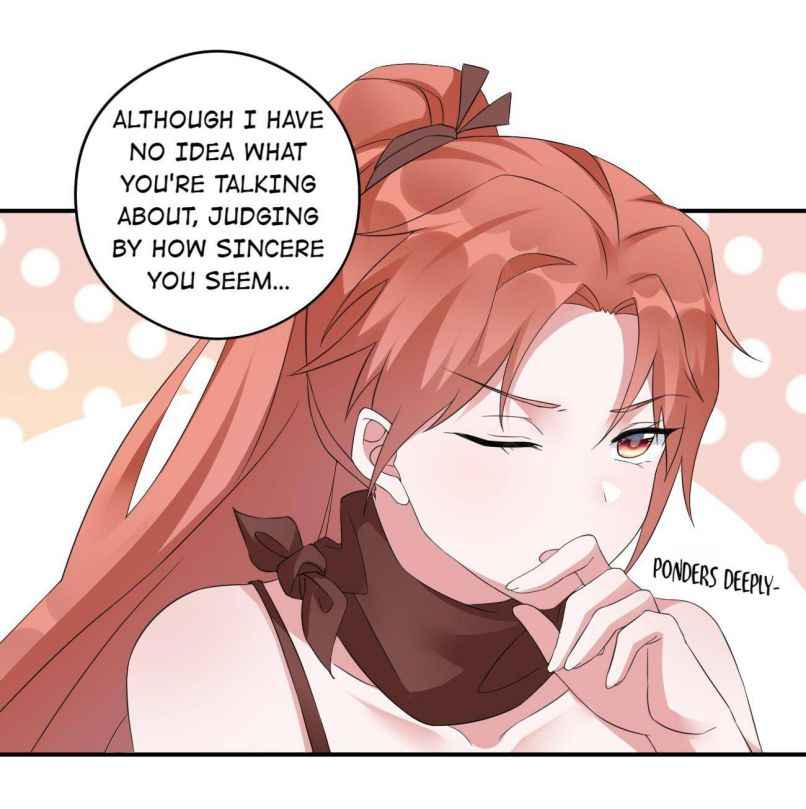 Page 15 of Chapter 14