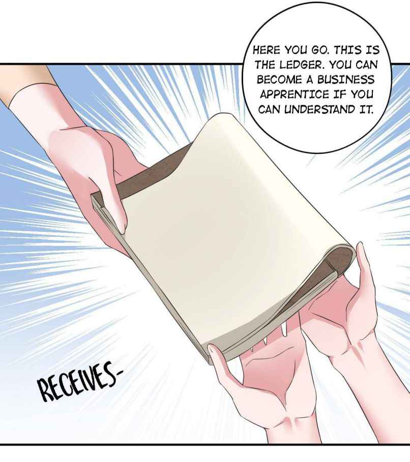Page 16 of Chapter 14