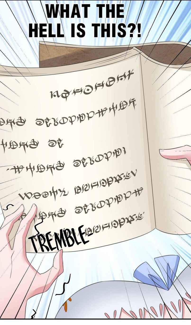 Page 18 of Chapter 14