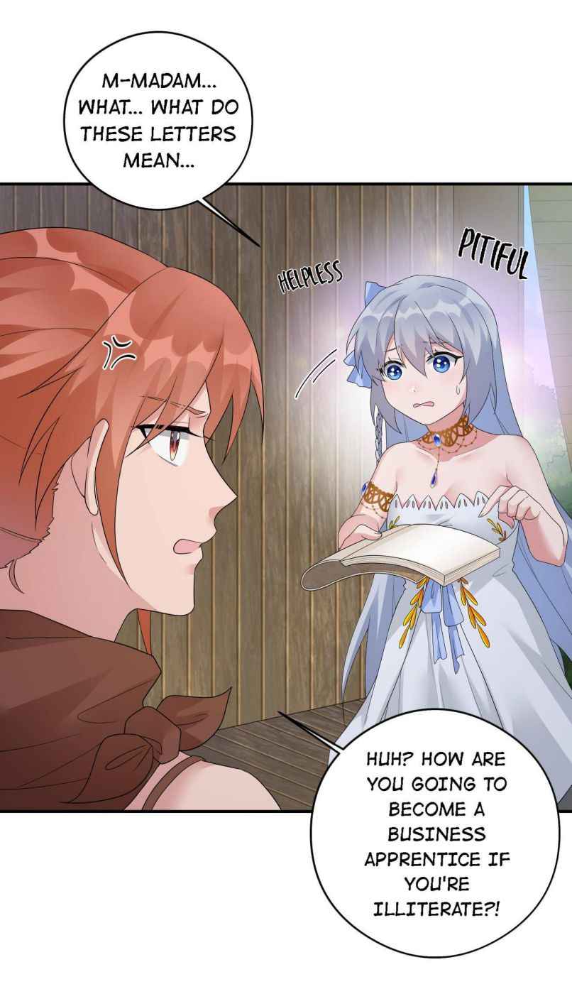 Page 19 of Chapter 14