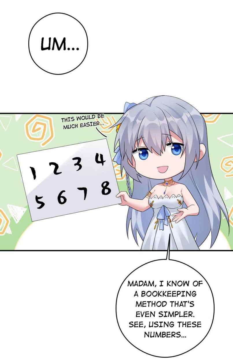 Page 20 of Chapter 14
