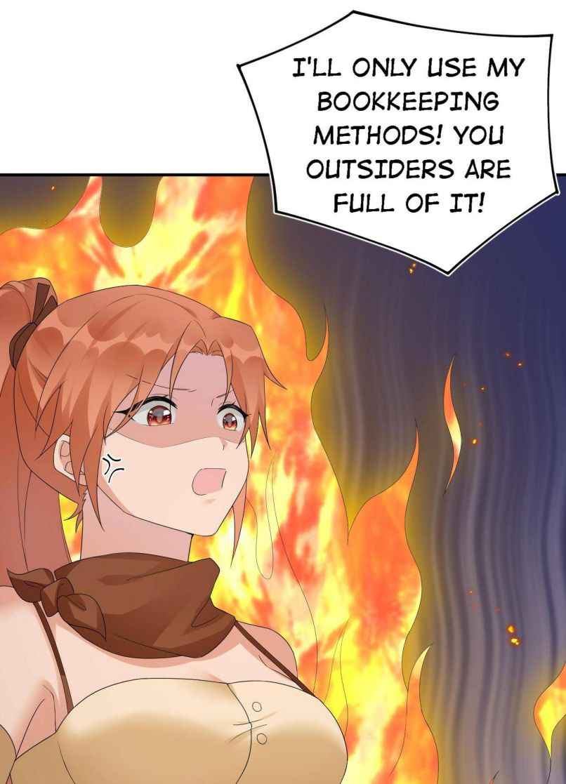 Page 21 of Chapter 14