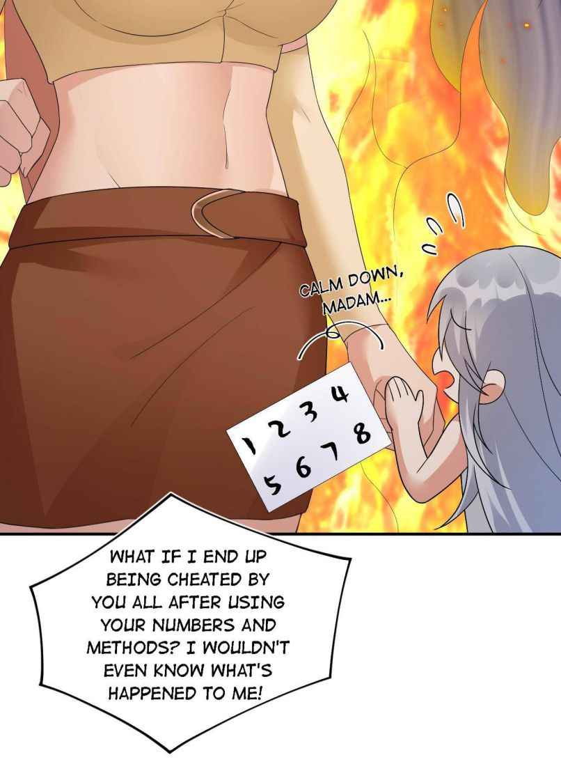 Page 22 of Chapter 14