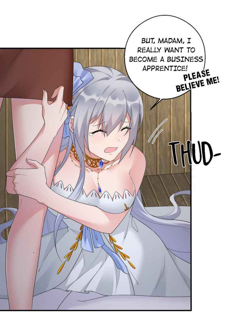 Page 23 of Chapter 14