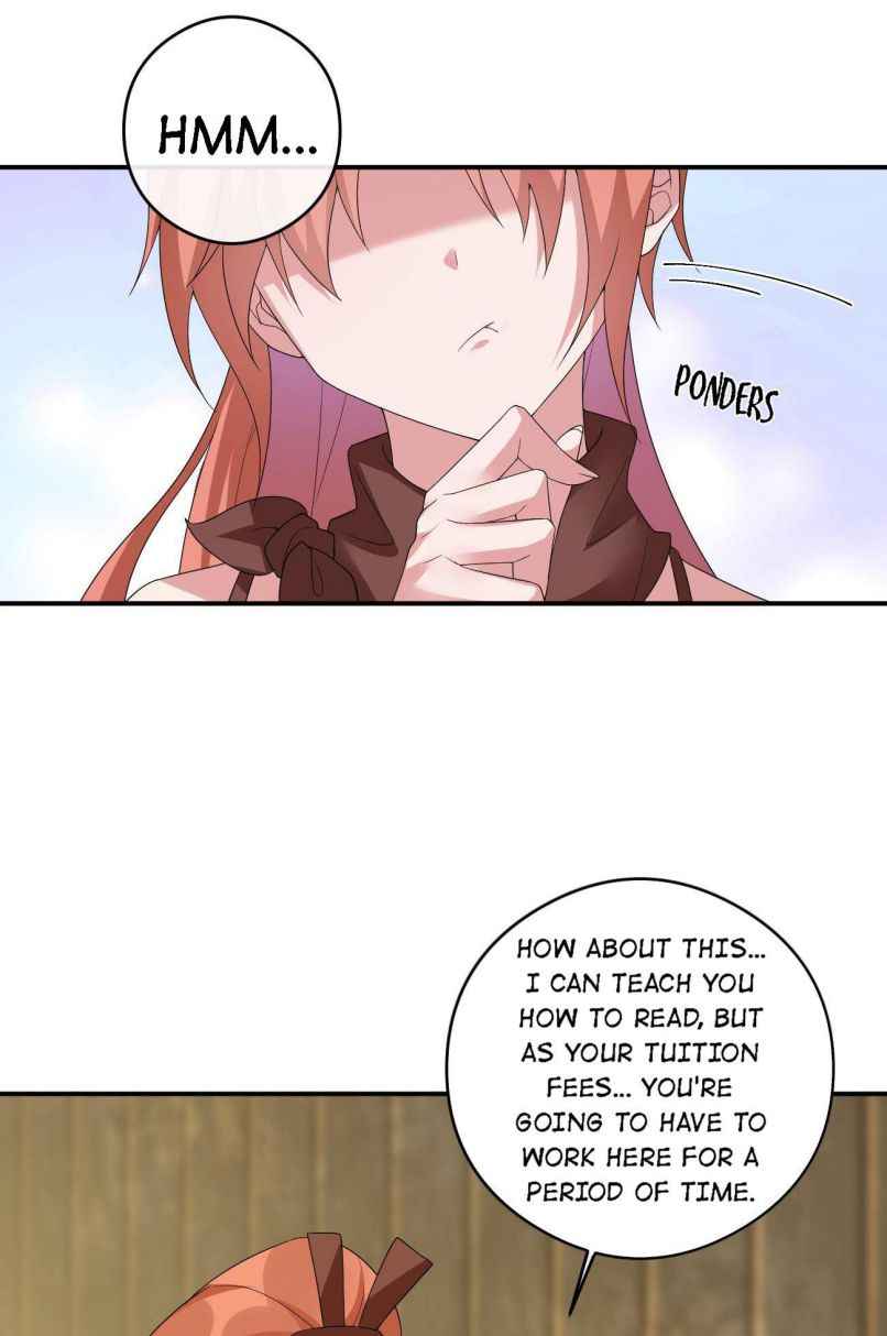 Page 24 of Chapter 14
