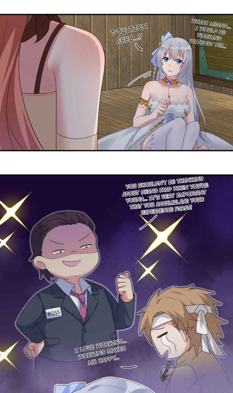 Page 26 of Chapter 14