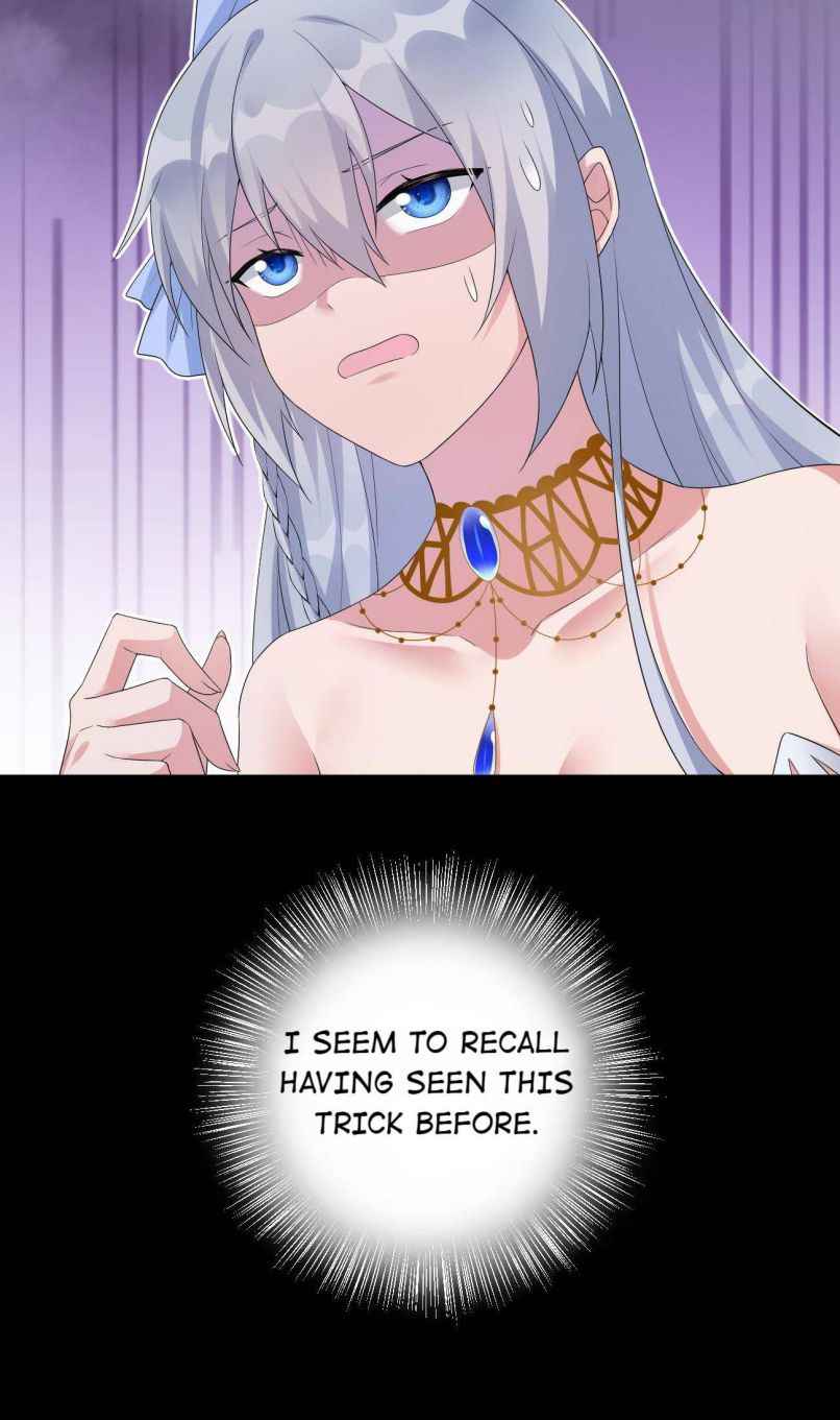 Page 27 of Chapter 14