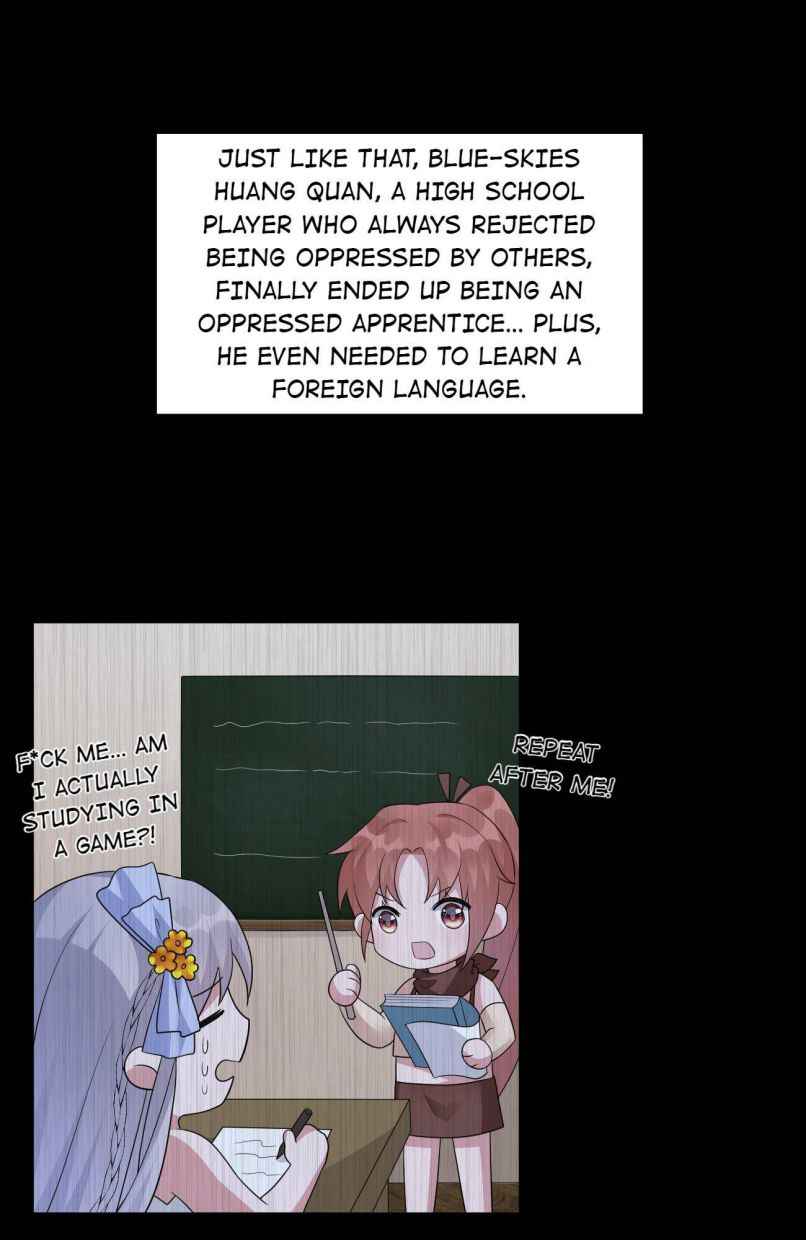 Page 28 of Chapter 14