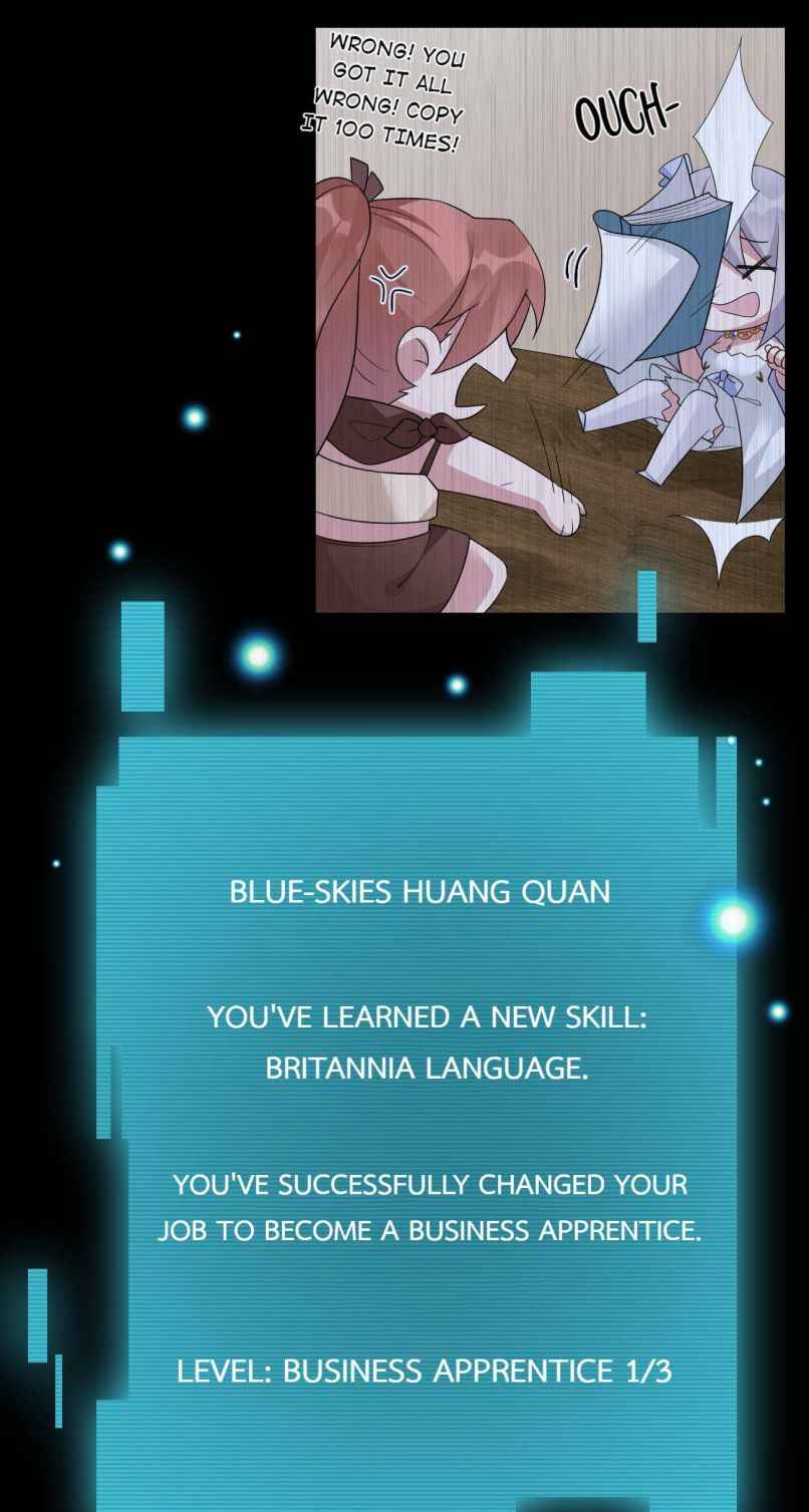Page 29 of Chapter 14