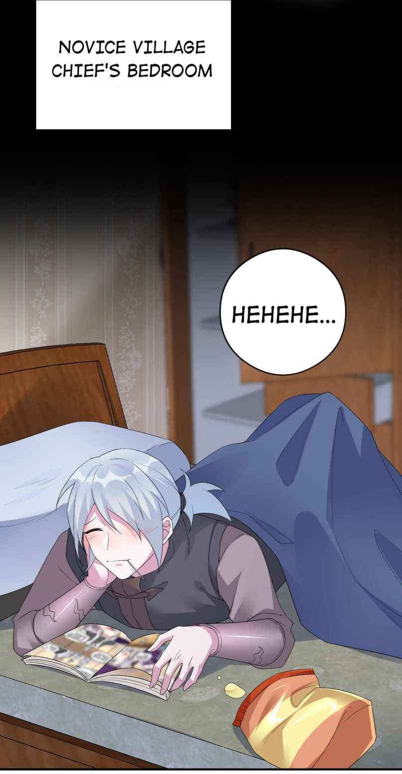 Page 31 of Chapter 14
