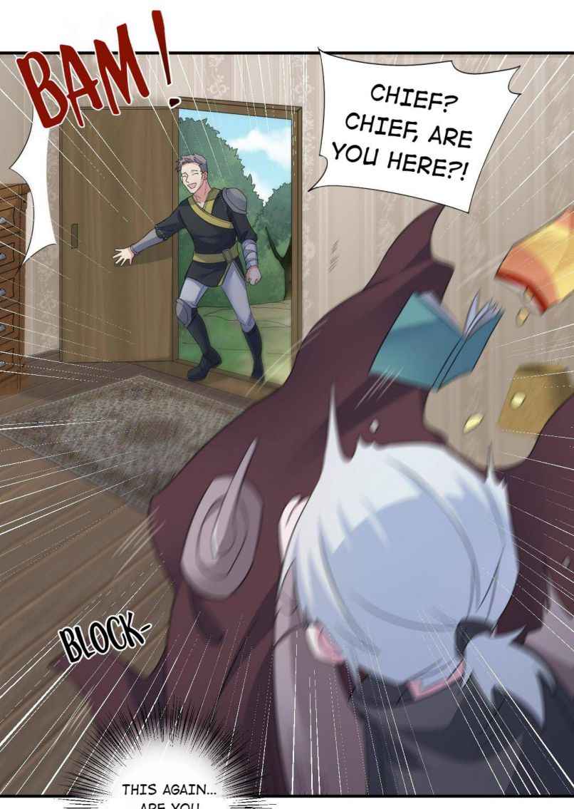 Page 32 of Chapter 14