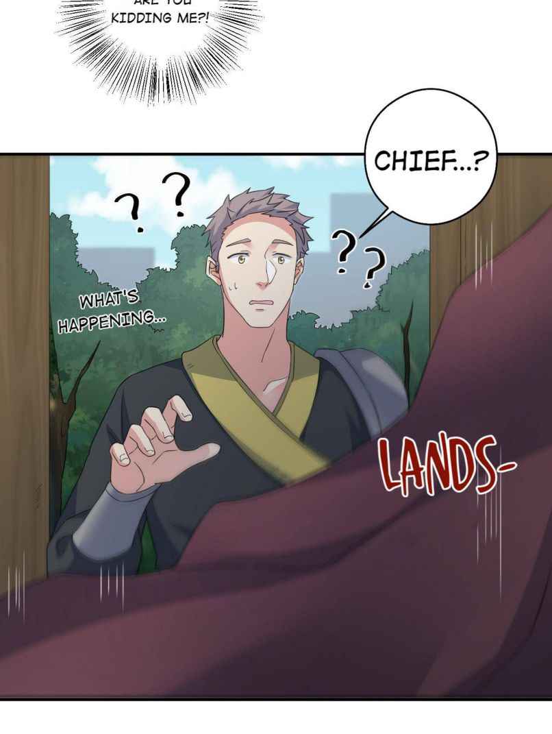 Page 33 of Chapter 14