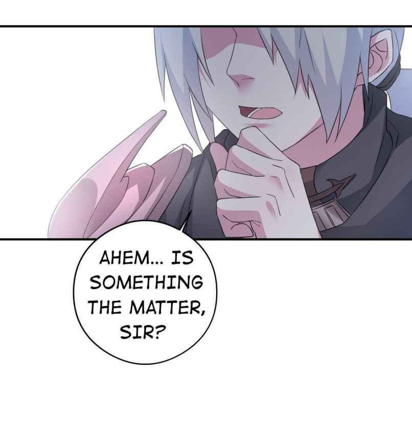 Page 34 of Chapter 14