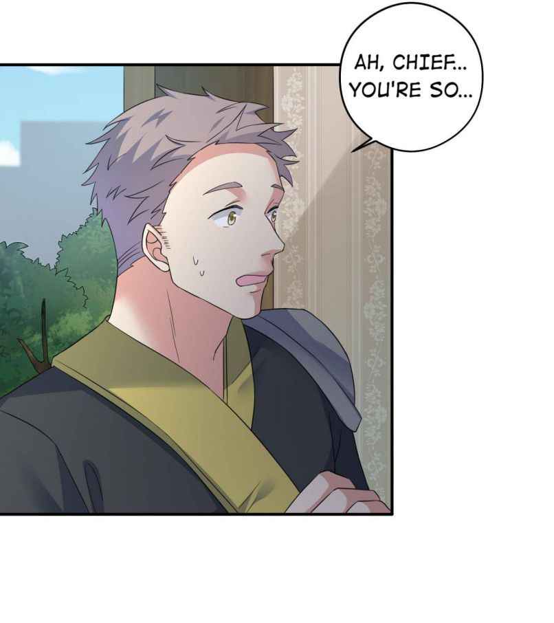 Page 35 of Chapter 14