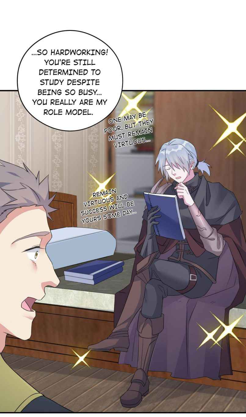 Page 36 of Chapter 14