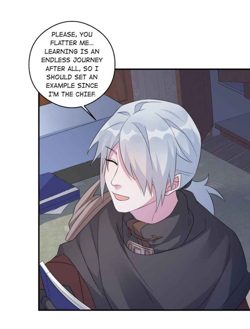 Page 37 of Chapter 14