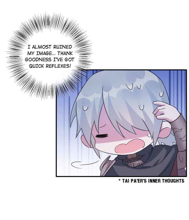 Page 38 of Chapter 14