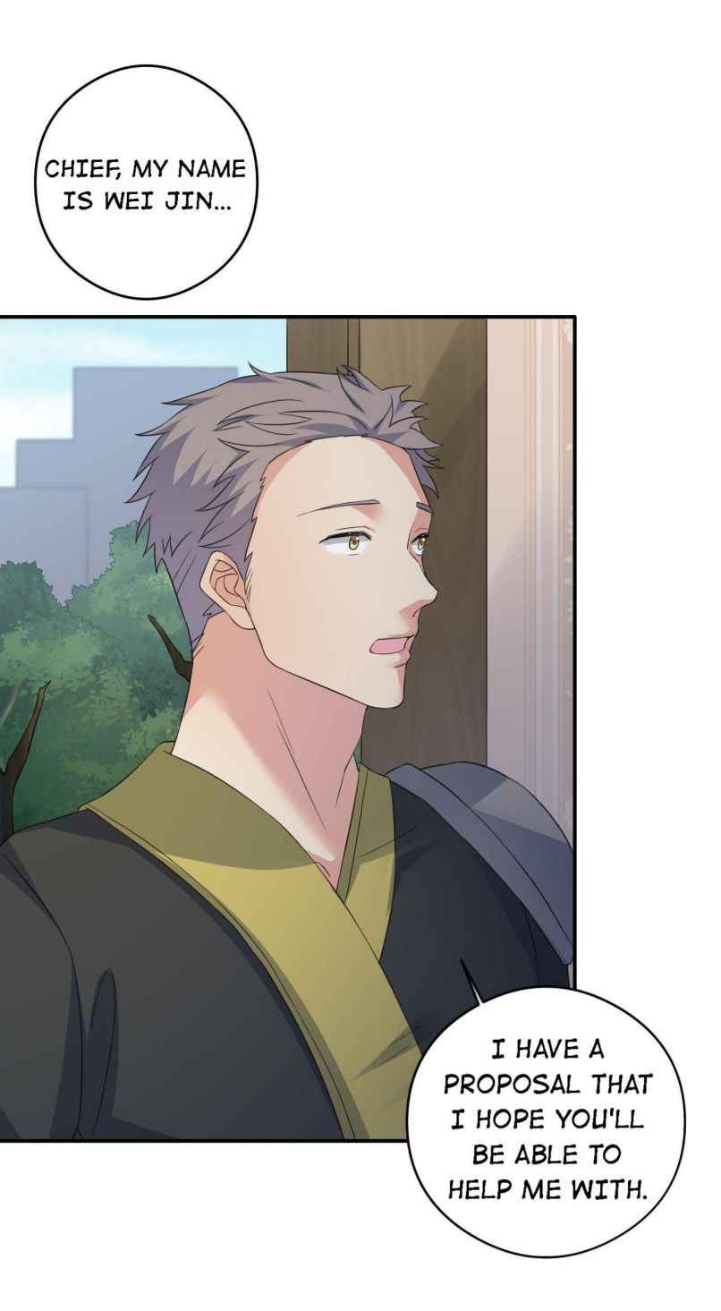 Page 39 of Chapter 14