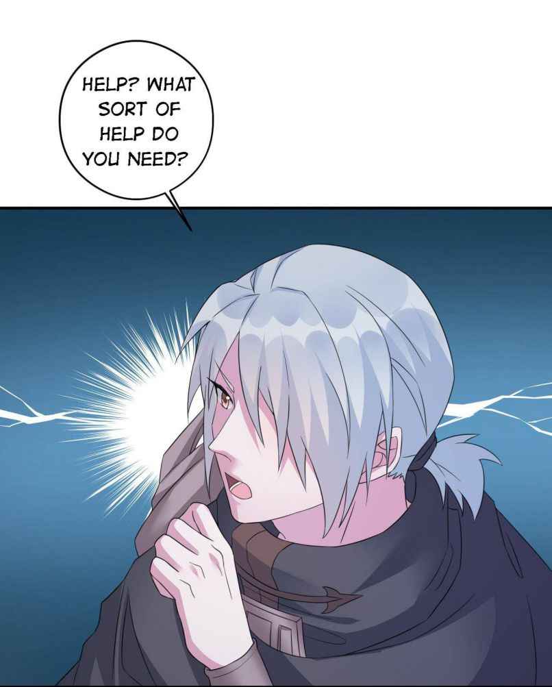 Page 40 of Chapter 14