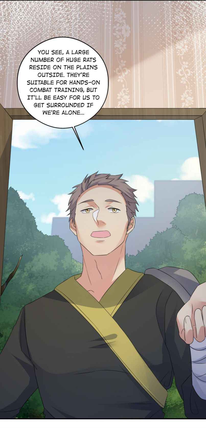 Page 41 of Chapter 14