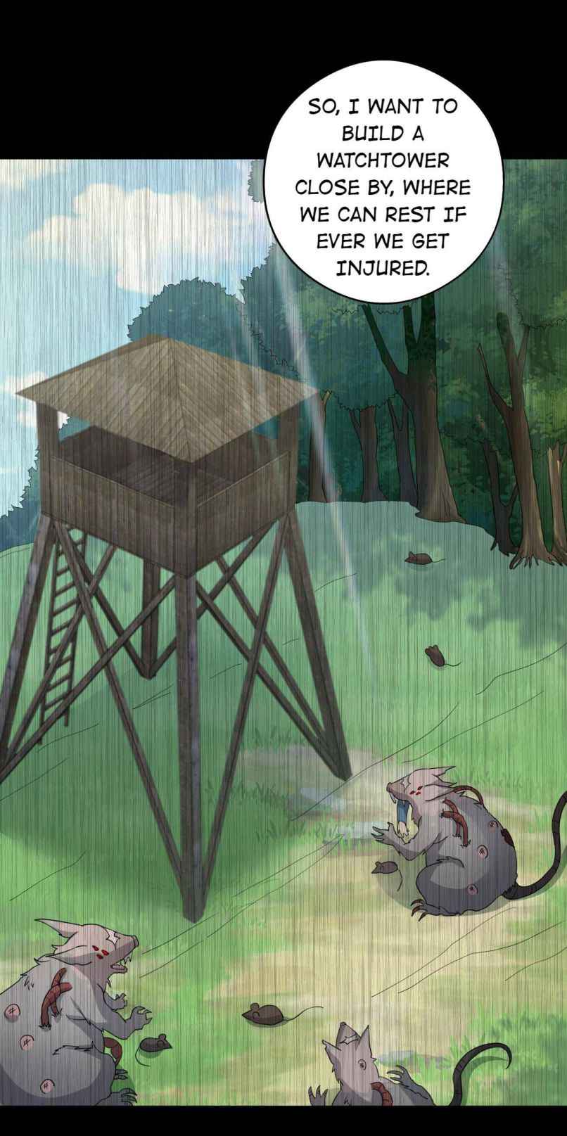 Page 42 of Chapter 14