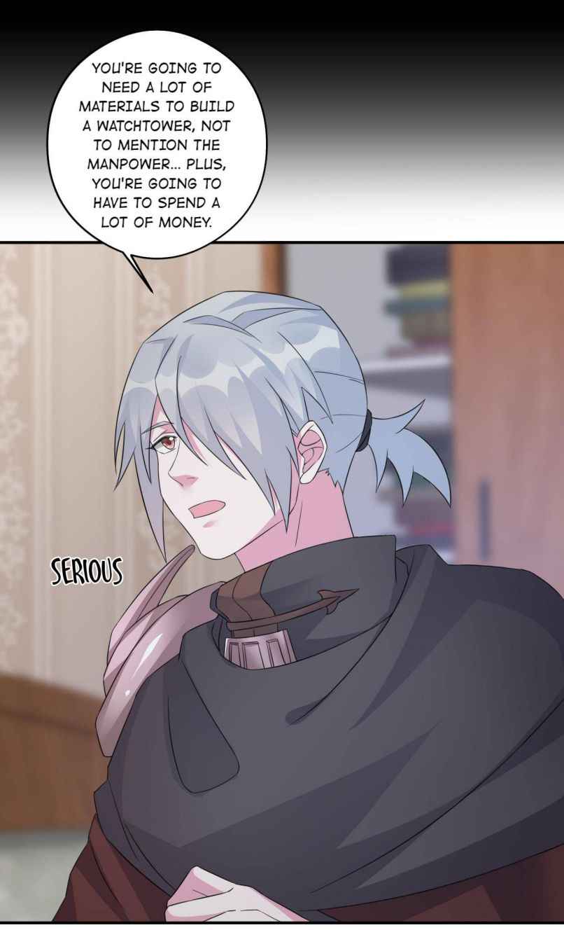 Page 43 of Chapter 14