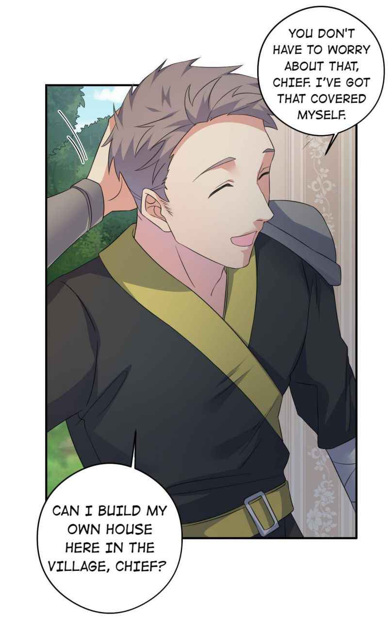 Page 44 of Chapter 14