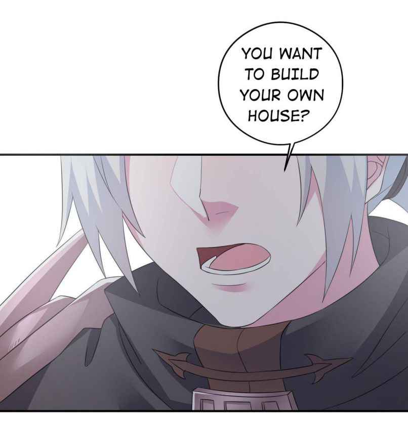 Page 45 of Chapter 14