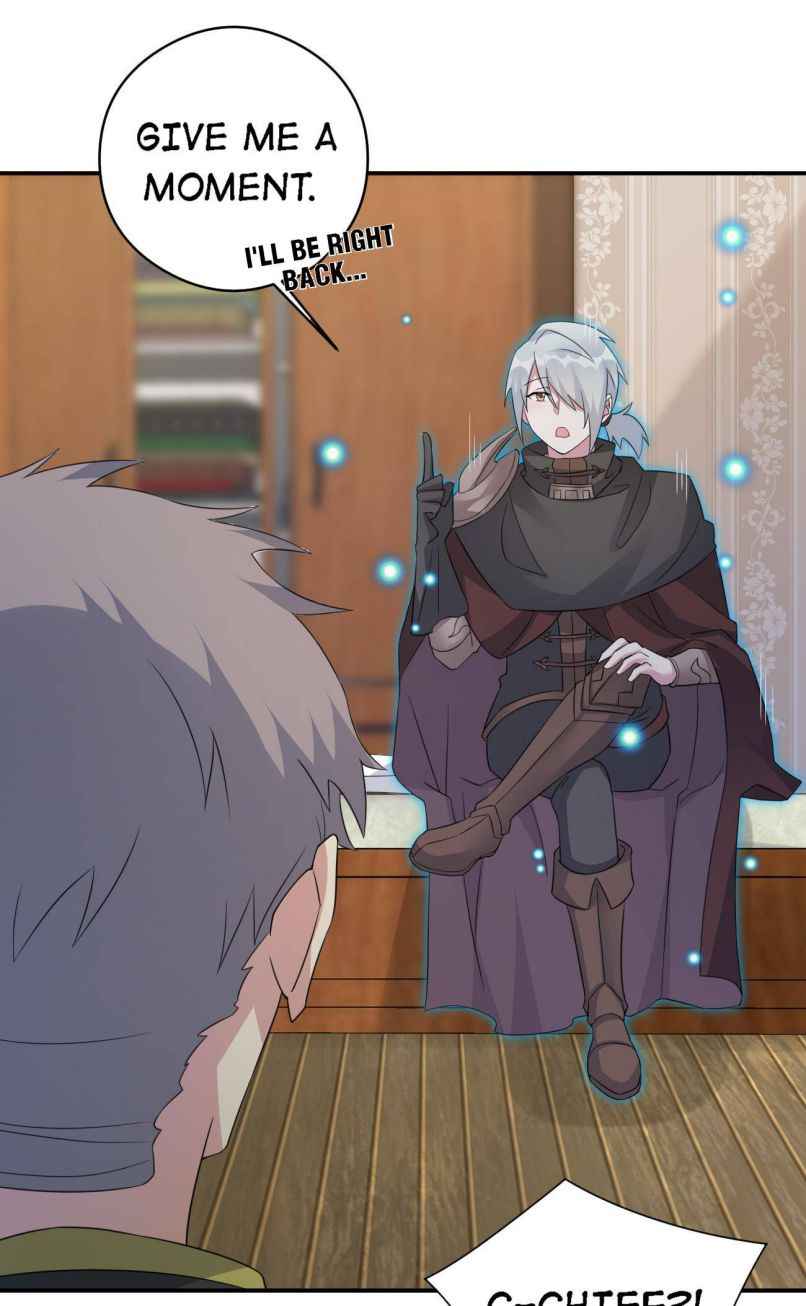 Page 46 of Chapter 14