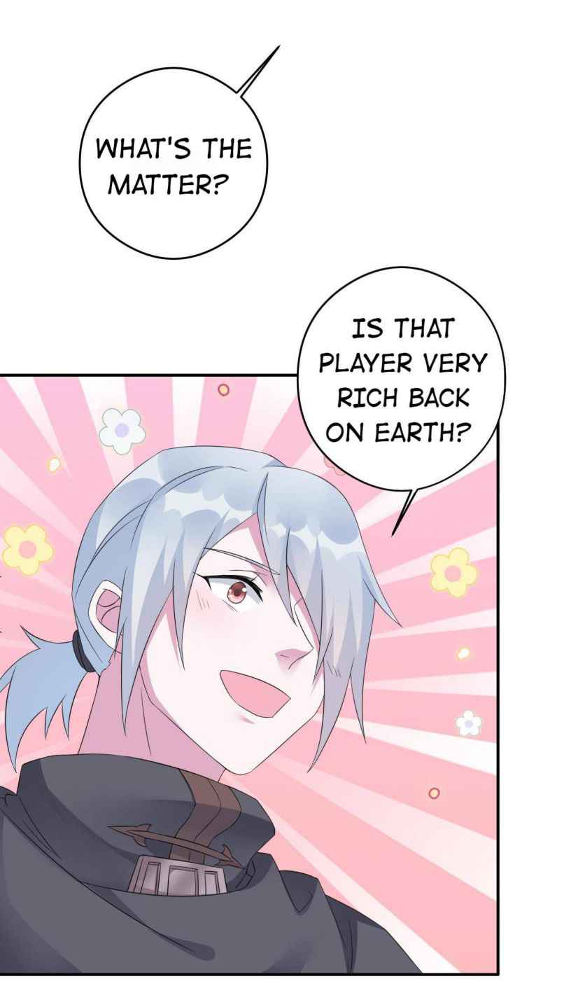 Page 49 of Chapter 14