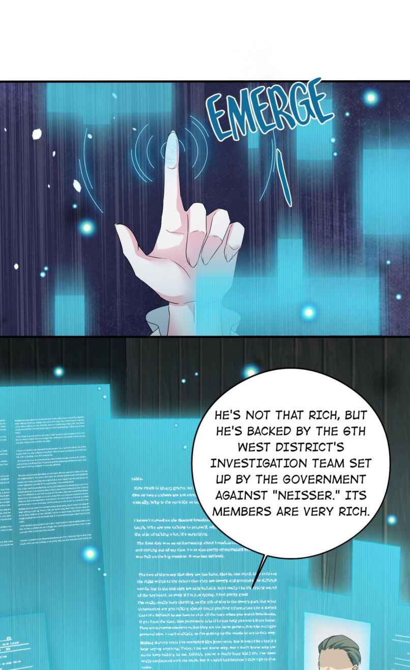 Page 50 of Chapter 14