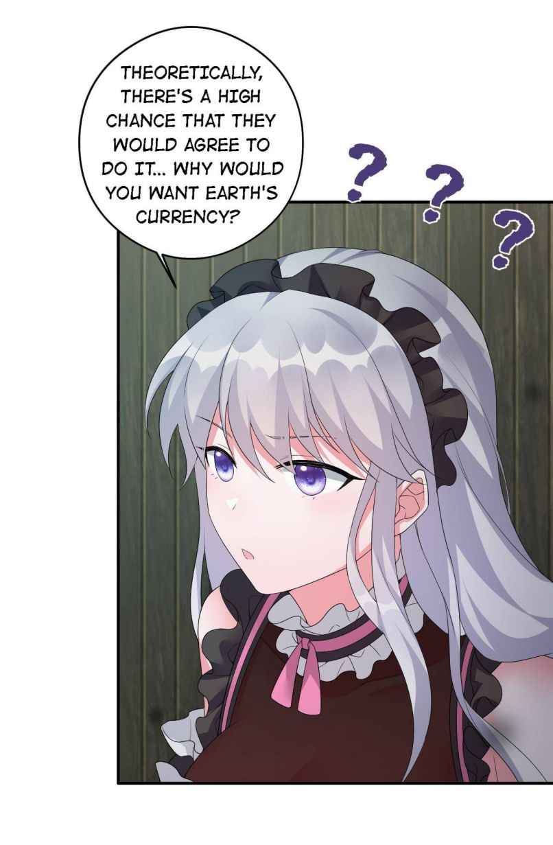 Page 53 of Chapter 14