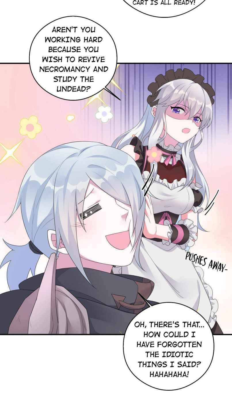 Page 55 of Chapter 14