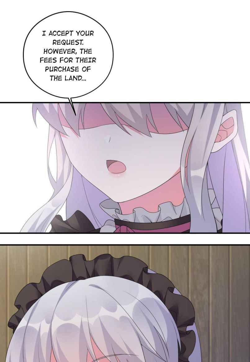 Page 56 of Chapter 14