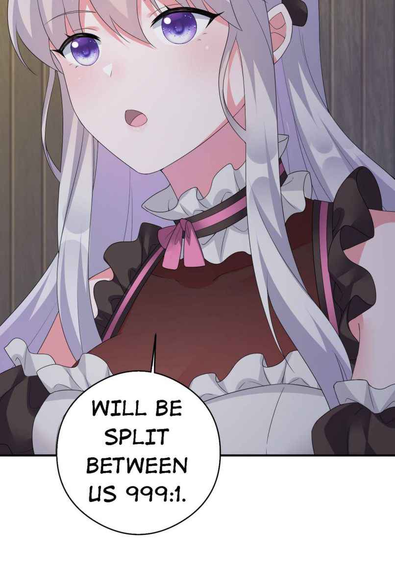 Page 57 of Chapter 14