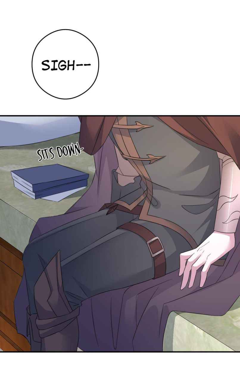 Page 61 of Chapter 14