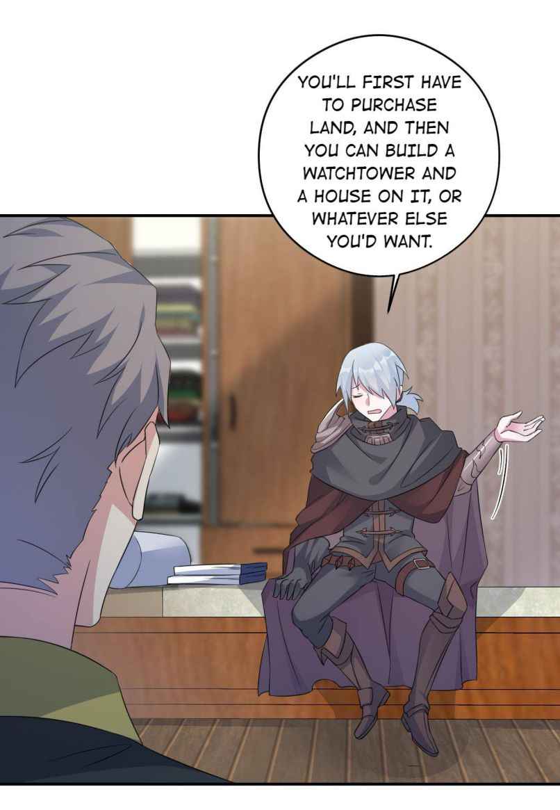 Page 62 of Chapter 14