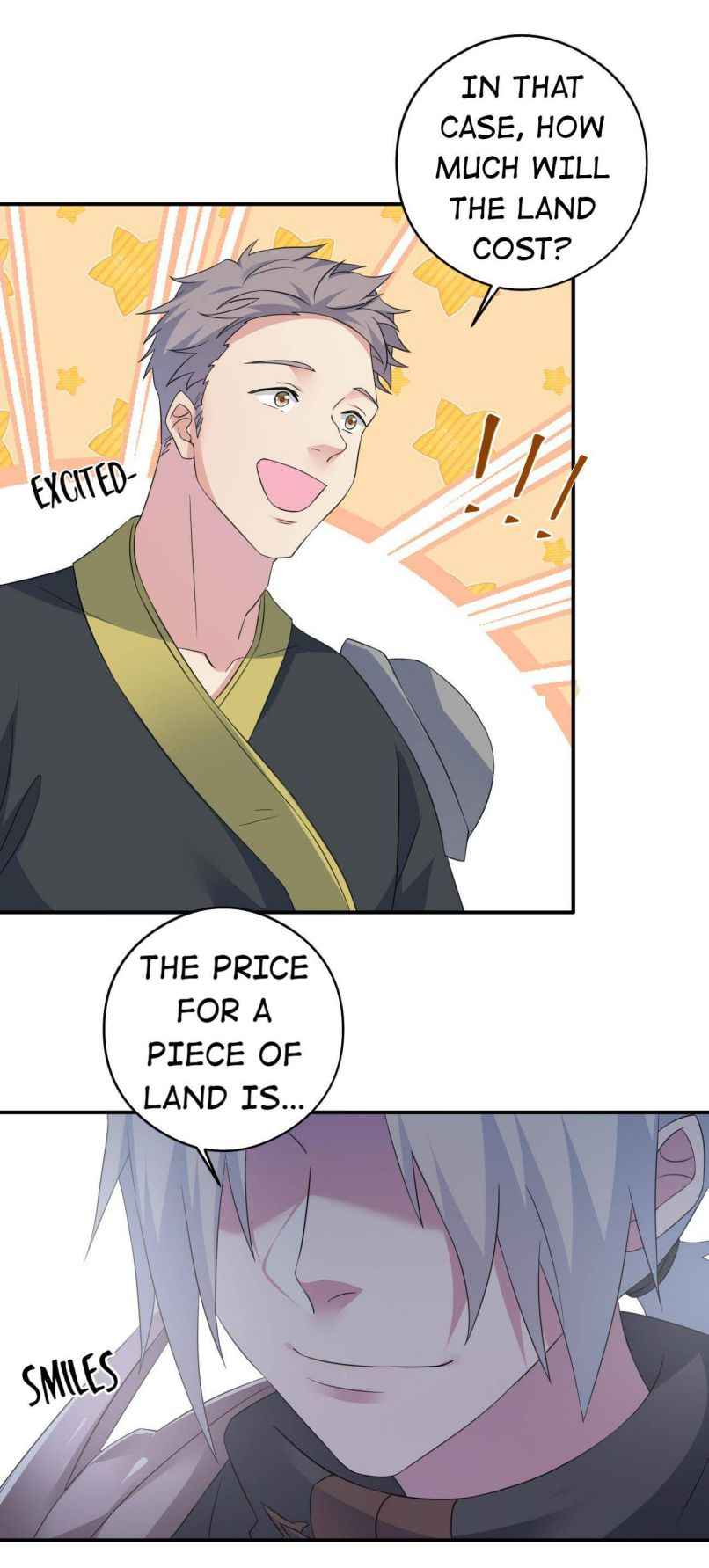 Page 63 of Chapter 14