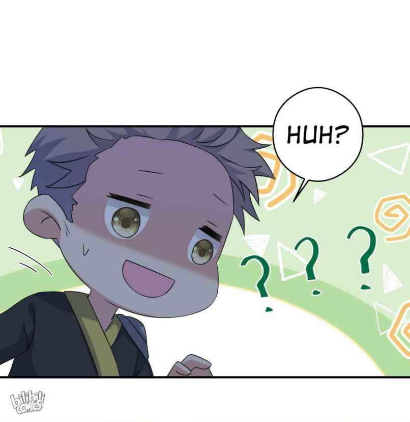 Page 65 of Chapter 14